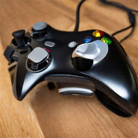 Ресивер Xbox 360: описание, характеристики, отзывы