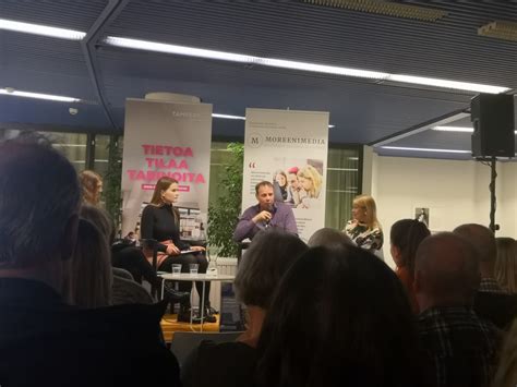 Miksi valeuutisia luetaan ja kenellä on todellinen valta ...