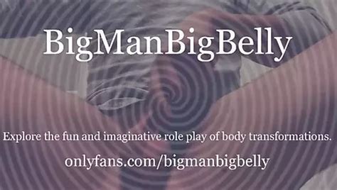 Feeder Porn Videos Gay XXX 2024 XHamster