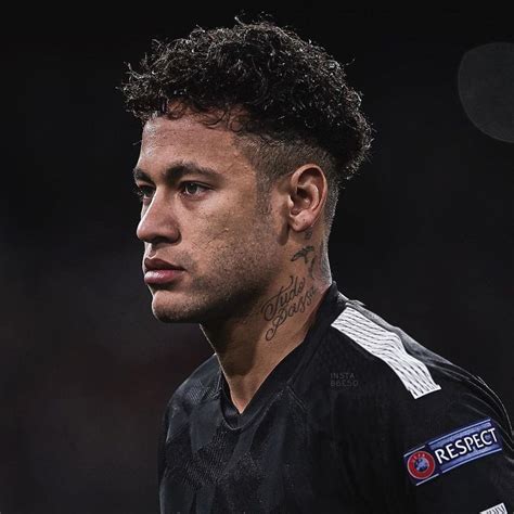 Pin De Fyper Em Neymar Em Cabelo Maquiagem Beleza