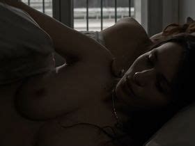 Nude Video Celebs Douce Mirabaud Nude Lucie Charron Nude Petit Matin