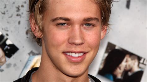 The Untold Truth Of Austin Butler