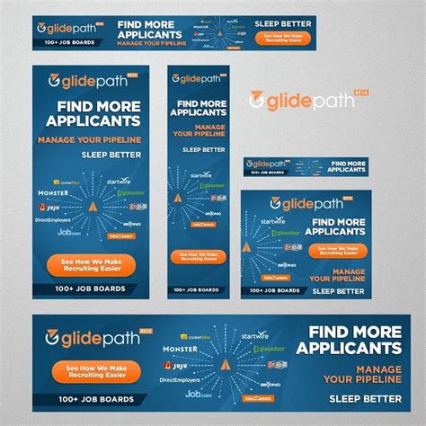 display banner ad examples  john moses blog