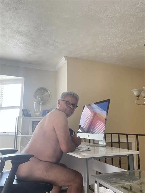 Exhibitionist At Home Nude Pics Xhamster