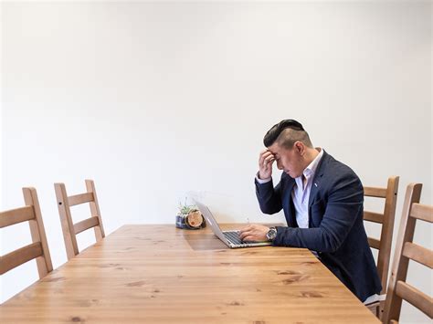 How To: Lower Your Monthly Mortgage Repayments