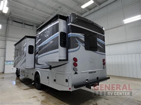 2025 Nexus Wraith 32F RV for Sale in Dover, FL 33527 | 320375 | RVUSA ...