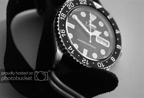 Old Seiko Dive Watch | WatchUSeek Watch Forums