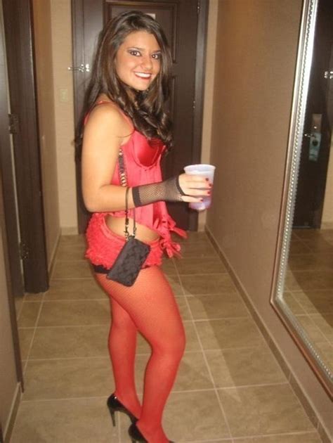 Red Hot A Photo On Flickriver