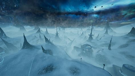 midair  windows linux game moddb