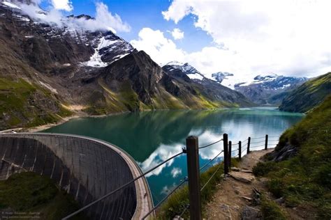 Wandern ohne Auto im Salzburger Land - Austria Insiderinfo