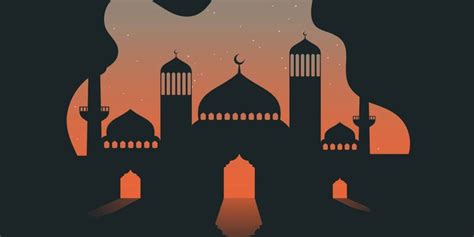 Eid-e-Milad 2023: Date, history, and significance - thatGossip