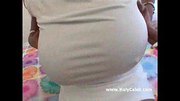 Solo Chupando Cigarrillos Xvideos