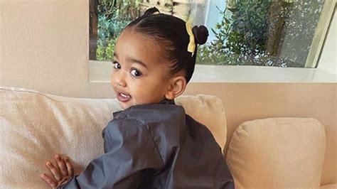 Kim Kardashian shares UNSEEN photos of daughter Chicago to mark her ...