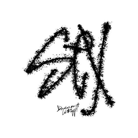 SEX Single By Don Raemo Spotify