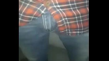 DE JUNIO DE DIVERSIÓN XVIDEOS