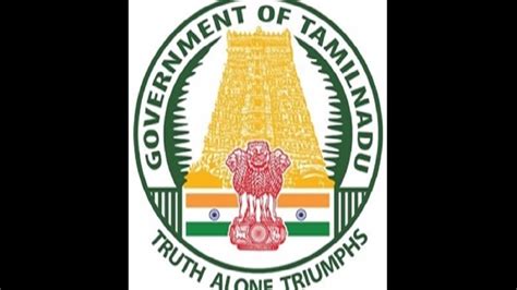 Tamil Nadu 30 Ias Officers Shifted