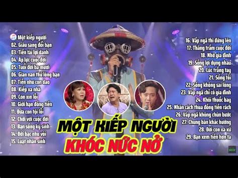 Nhạc Chế Đời Và Tiền HOT TIKTOK Lấy Đi Nước Mắt Nhạc Chế Hay Nhất Hiện Nay Mặt Nạ Nhạc Chế