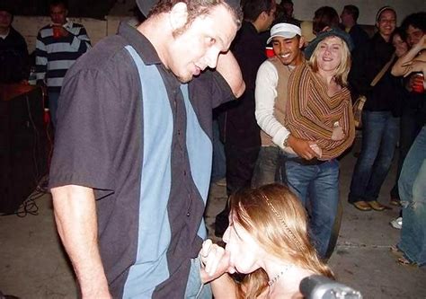 Public Sex Mix Porn Pictures Xxx Photos Sex Images Pictoa