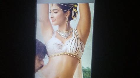 Pooja Hedge Gay Man Man Porn XHamster