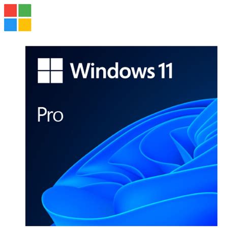 Ripley Licencia Sistema Operativo Microsoft Windows Pro Bit