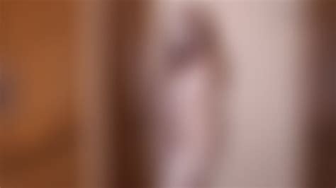 Locked Out Naked Porn Videos Locked Out Naked Porn Clips For Sale