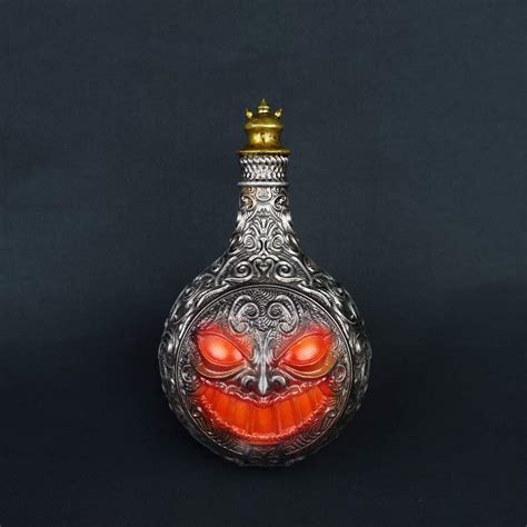 I wonder whats inside? : r/BaldursGate3