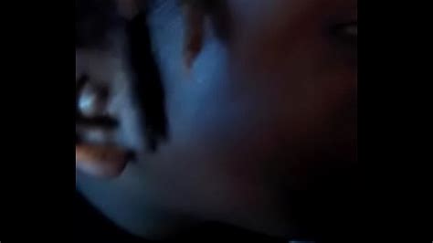 Eating White Pussy Search XNXX