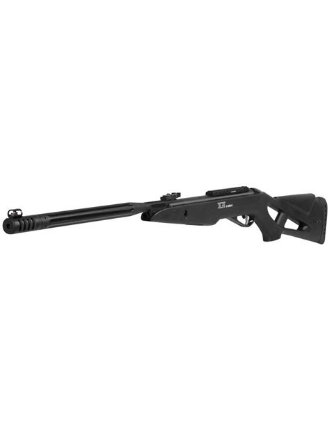 Gamo Whisper Maxxim IGT Carabina De Aire Comprimido