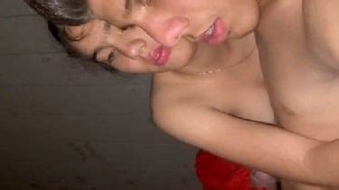 Punjabi Couple Xxx Desi Porn Clip Hd Indian Sex Videos