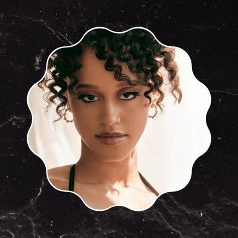 Stormi Maya Rated Best Tits On Of Stormimaya Onlyfans Creator Profile