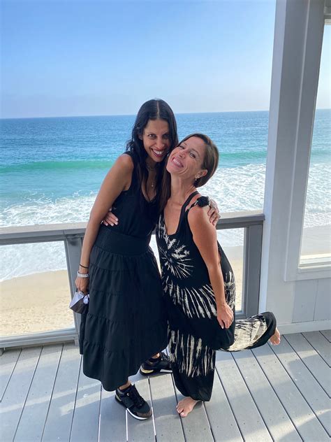 Soleil Moon Frye: A Day in My Life | Us Weekly