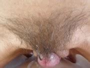 She Is Rubbing Her Wet Pussy On My Cock Untill We Cum Together Xxx