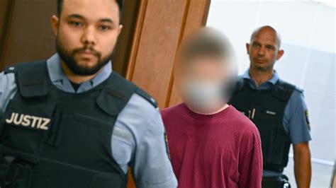 Kriminalität in Hessen Aktuelle News Nachrichten im Überblick