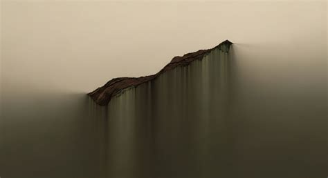 erosion real estate definition 4