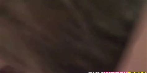 Amateur Anal British Teen Tnaflix