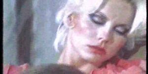 Seka Retro Superstar Anal Sex Tnaflix