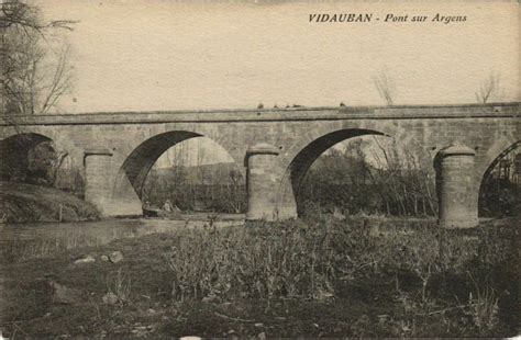 Bassin du Doubs 2e Bassins ou Bassin Louis Philippe à Doubs