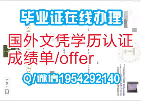 如何购买文凭《马德里理工大学毕业证成绩单》 Ppt