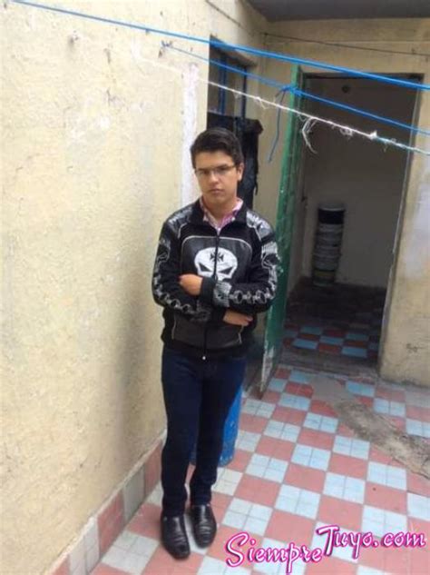 VEN DISFRUTA DE MI JUVENTUD SIN PLENITUD Escorts Gay Gigolos Trans