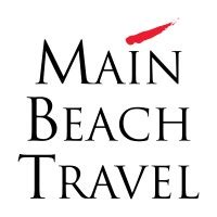main beach travel linkedin
