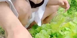 Solo Busty Milf Tnaflix