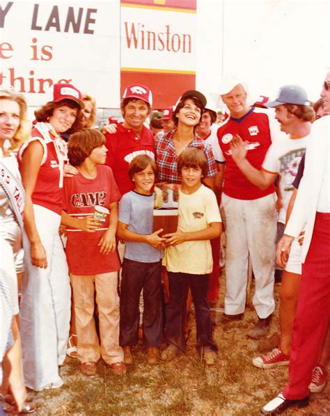 Media Galleries Donnie Allison