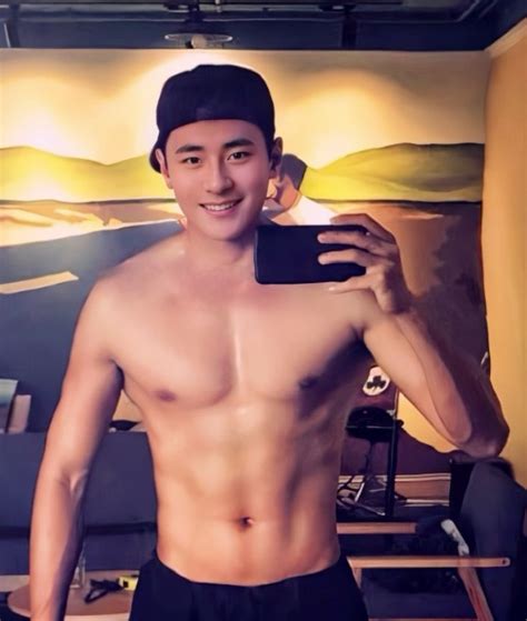 Masseurs Photo Singapore Gay Massage