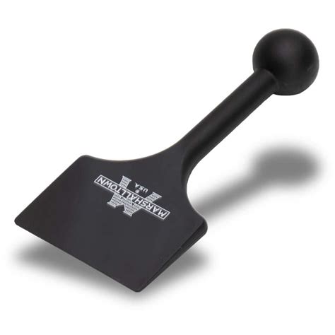 Carpet Tucking Tools at Lowes.com