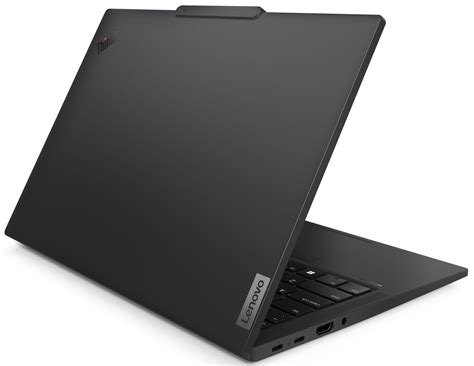 Lenovo Thinkpad T14s Gen 6 Amd Specs Tests And Prices