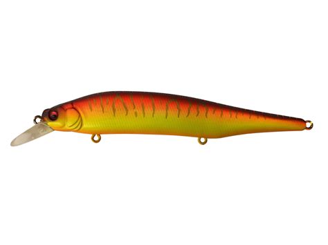 Megabass ITO SHINER - Hard Baits | Jerkbaits