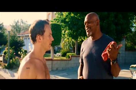 Lakeview Terrace Samuel L Jackson Image 16852793 Fanpop