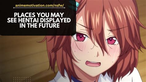The Ultimate List Of Hentai Websites You Ll Ever Need To Get Your Fix