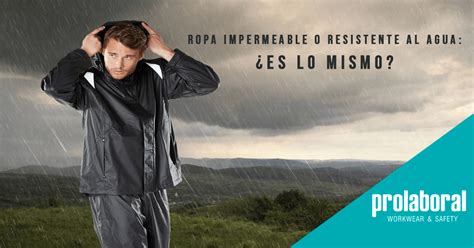 Arriba 42 Imagen Liquido Impermeable Para Ropa Abzlocal Mx