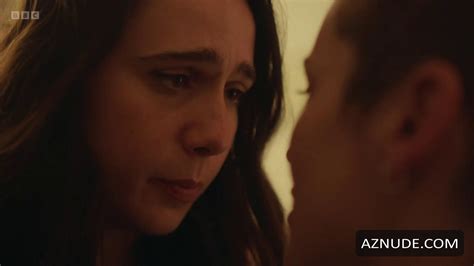 JUDE MACK Nude AZNude